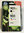 HP 901 XL + 901 Original Multipack schwarz farbig Tri Colour black Patrone Combo